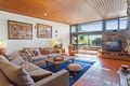 Property photo of 88 Glengariff Drive Floreat WA 6014