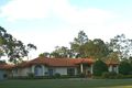 Property photo of 30 Scribner Avenue Forestdale QLD 4118