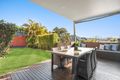 Property photo of 19 Blake Street Rose Bay NSW 2029