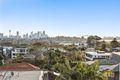 Property photo of 19 Blake Street Rose Bay NSW 2029