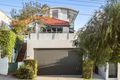 Property photo of 19 Blake Street Rose Bay NSW 2029