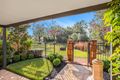 Property photo of 9 Timms Lane Hammond Park WA 6164