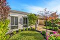 Property photo of 9 Timms Lane Hammond Park WA 6164
