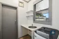 Property photo of 196 Wilson Street Colac VIC 3250