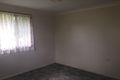 Property photo of 3 Barth Street Warwick QLD 4370