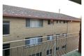 Property photo of 10/26 May Street Eastwood NSW 2122