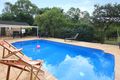 Property photo of 48-52 Arunta Street Karalee QLD 4306