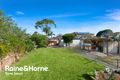 Property photo of 181 Ramsgate Road Ramsgate NSW 2217