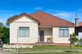 Property photo of 181 Ramsgate Road Ramsgate NSW 2217