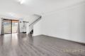 Property photo of 14/19 Shortland Avenue Lurnea NSW 2170
