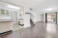 Property photo of 14/19 Shortland Avenue Lurnea NSW 2170