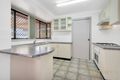 Property photo of 14/19 Shortland Avenue Lurnea NSW 2170