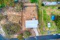 Property photo of 2A Mellon Street Rylstone NSW 2849