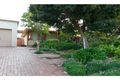 Property photo of 1 River Glen Drive Windsor Gardens SA 5087