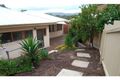 Property photo of 1 River Glen Drive Windsor Gardens SA 5087