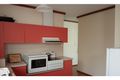 Property photo of 1 River Glen Drive Windsor Gardens SA 5087