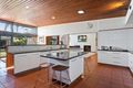 Property photo of 88 Glengariff Drive Floreat WA 6014