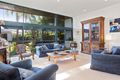 Property photo of 88 Glengariff Drive Floreat WA 6014