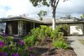 Property photo of 2 Duval Drive Morphett Vale SA 5162