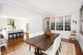 Property photo of 21 Orr Street Bondi NSW 2026