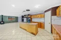 Property photo of 57-63 Myall Terrace Chambers Flat QLD 4133