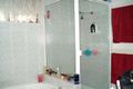 Property photo of 11 Swallow Street Eagleby QLD 4207