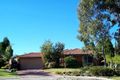 Property photo of 8 Cormorant Gardens Ballajura WA 6066