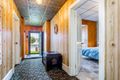 Property photo of 85 Wills Street Largs Bay SA 5016