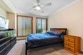 Property photo of 50 William Mannix Avenue Currans Hill NSW 2567