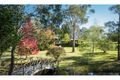 Property photo of 32 Kulbardi Close Bournda NSW 2548
