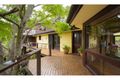 Property photo of 32 Kulbardi Close Bournda NSW 2548
