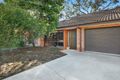 Property photo of 39/21 Cossington Smith Crescent Lyneham ACT 2602