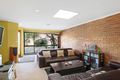 Property photo of 39/21 Cossington Smith Crescent Lyneham ACT 2602