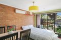 Property photo of 39/21 Cossington Smith Crescent Lyneham ACT 2602