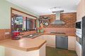 Property photo of 39/21 Cossington Smith Crescent Lyneham ACT 2602