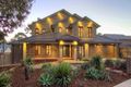 Property photo of 20 Barlow Rise Bundoora VIC 3083