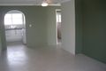 Property photo of 4/37 Campbell Terrace Wavell Heights QLD 4012