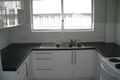 Property photo of 4/37 Campbell Terrace Wavell Heights QLD 4012