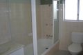 Property photo of 4/37 Campbell Terrace Wavell Heights QLD 4012