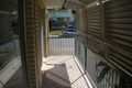 Property photo of 4/37 Campbell Terrace Wavell Heights QLD 4012