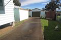 Property photo of 46 Stanford Street Kurri Kurri NSW 2327