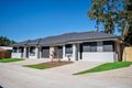 Property photo of 20A Macaranga Street Marsden QLD 4132