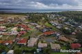 Property photo of 3 Malcolm Court Point Vernon QLD 4655