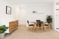 Property photo of 9/499-505 President Avenue Sutherland NSW 2232