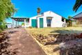 Property photo of 1 Colback Street Binningup WA 6233