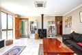 Property photo of 1 Colback Street Binningup WA 6233