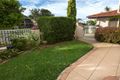 Property photo of 3/23-27 Donkin Street Scarborough QLD 4020