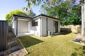 Property photo of 16A Leichhardt Street Lalor Park NSW 2147