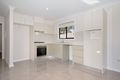 Property photo of 16A Leichhardt Street Lalor Park NSW 2147