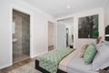 Property photo of 16A Leichhardt Street Lalor Park NSW 2147
